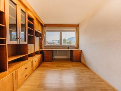 Terrassenwohnung kaufen in 5700 Zell am See (Bild 5)