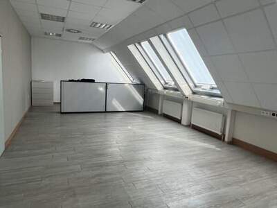 Gewerbeobjekt mieten in 4040 Linz (Bild 3)