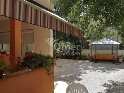 Haus kaufen in 23245 Tribanj (Bild 3)