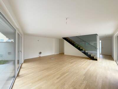 Haus mit Garten kaufen in 2345 Brunn (Bild 3)