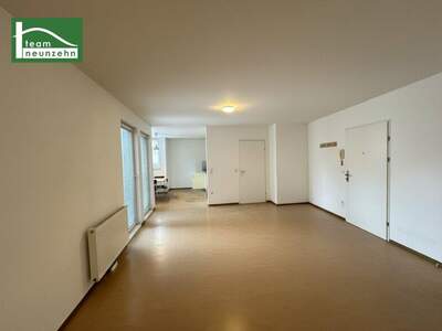 Mietwohnung in 1220 Wien (Bild 1)