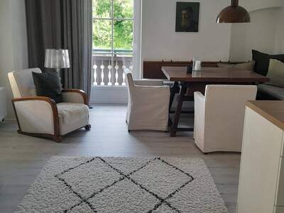 Haus provisionsfrei mieten in 8680 Mürzzuschlag