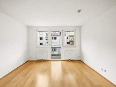 Eigentumswohnung in 1160 Wien