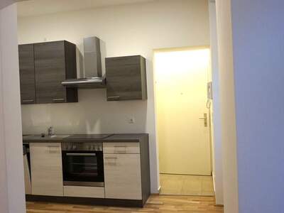Altbauwohnung mieten in 1040 Wien (Bild 3)