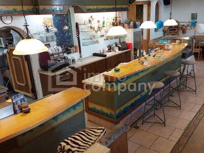 Haus kaufen in 2225 Großinzersdorf (Bild 2)