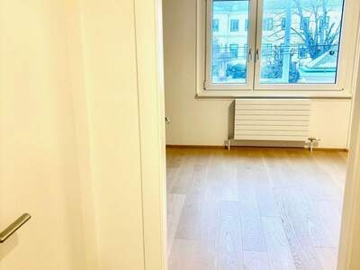 Wohnung mieten in 1140 Wien (Bild 4)