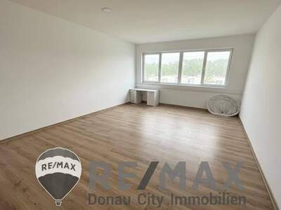 Gewerbeobjekt mieten in 1110 Wien