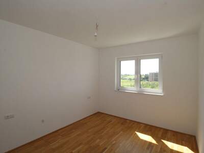 Wohnung mit Balkon mieten in 4232 Hagenberg (Bild 4)