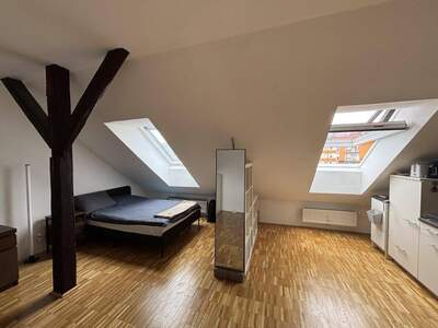 Wohnung mieten in 8020 Graz