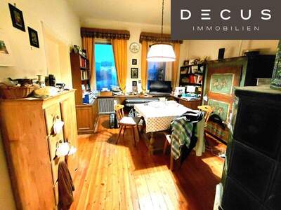 Einfamilienhaus kaufen in 1180 Wien (Bild 5)