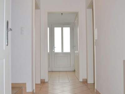 Haus mit Garten mieten in 1130 Wien (Bild 3)