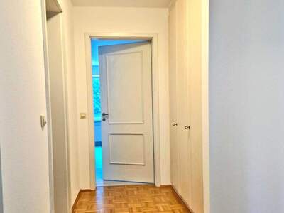 Wohnung mit Balkon kaufen in 83410 Laufen (Bild 5)