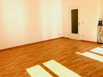 Wohnung mieten in 3100 Sankt Pölten (Bild 3)