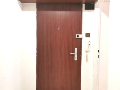 Wohnung kaufen in 1100 Wien (Bild 4)