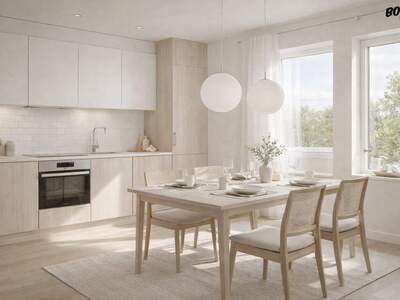 Anlageobjekt kaufen in 1100 Wien