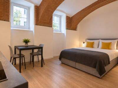 Wohnung kaufen in 1020 Wien (Bild 3)