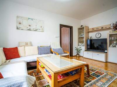 Eigentumswohnung in 4600 Wels