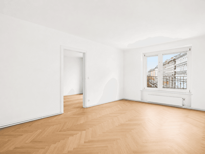 Wohnung kaufen in 1030 Wien