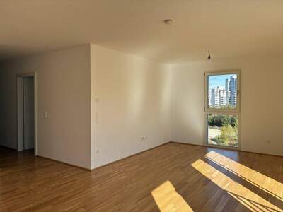 Wohnung kaufen in 1210 Wien