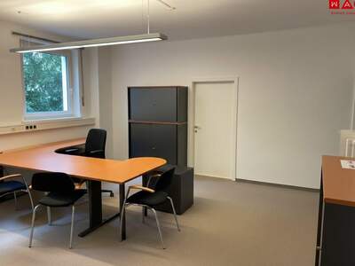 Gewerbeobjekt kaufen in 5020 Salzburg (Bild 3)