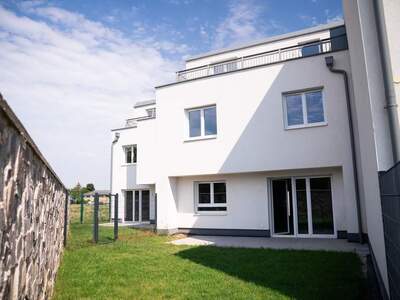 Haus kaufen in 2201 Gerasdorf