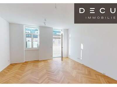 Wohnung kaufen in 1140 Wien