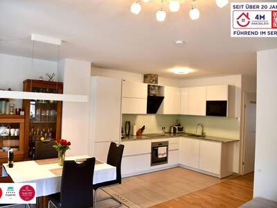 Wohnung kaufen in 3002 Purkersdorf (Bild 4)