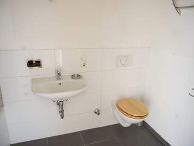Wohnung mieten in 8600 Bruck an der Mur (Bild 3)
