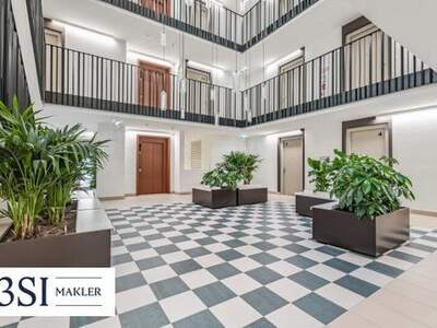 Eigentumswohnung in 1020 Wien