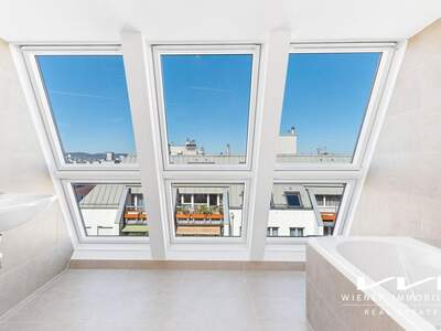Altbauwohnung kaufen in 1100 Wien (Bild 4)