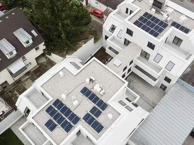 Mietwohnung in 1230 Wien (Bild 4)