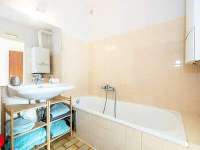 Terrassenwohnung mieten in 2320 Schwechat (Bild 4)