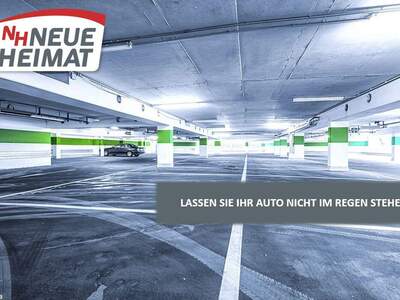 Immobilie mieten in 4030 Linz (Bild 1)