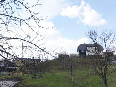 Haus kaufen in 8101 Gratkorn (Bild 4)