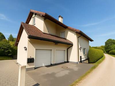 Haus kaufen in 5082 Grödig