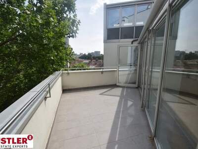 Mietwohnung in 1030 Wien