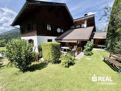 Haus kaufen in 6306 Söll (Bild 2)