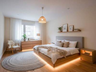 Wohnung kaufen in 1200 Wien
