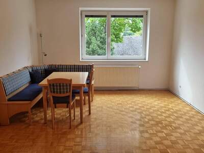 Wohnung mieten in 1180 Wien