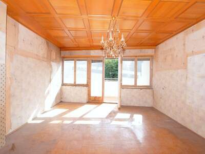 Wohnung mit Balkon kaufen in 8010 Graz (Bild 4)