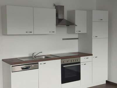 Wohnung mieten in 5310 Mondsee (Bild 4)