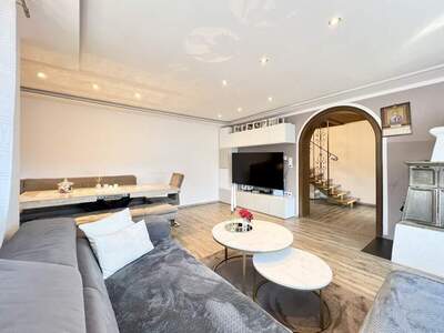 Eigentumswohnung in 6410 Telfs