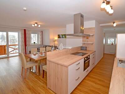 Anlageobjekt kaufen in 5442 Rußbach (Bild 1)