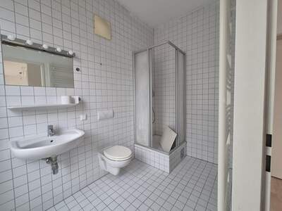 Wohnung mieten in 8010 Graz (Bild 2)