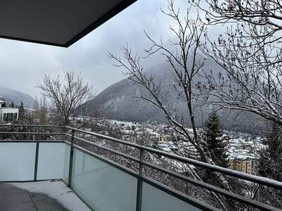 Mietwohnung in 6460 Imst