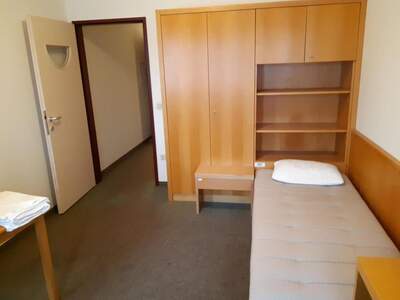 Gewerbeobjekt mieten in 3830 Waidhofen (Bild 5)