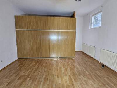 Gewerbeobjekt mieten in 3500 Krems (Bild 4)