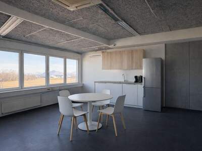 Gewerbeobjekt mieten in 5071 Himmelreich (Bild 4)