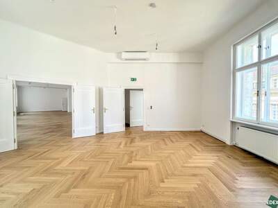 Gewerbeobjekt mieten in 1010 Wien (Bild 3)