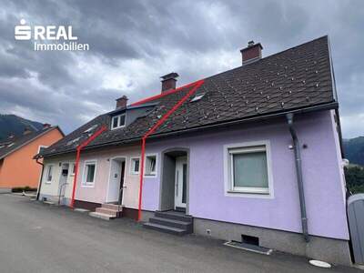 Haus kaufen in 8790 Eisenerz (Bild 3)